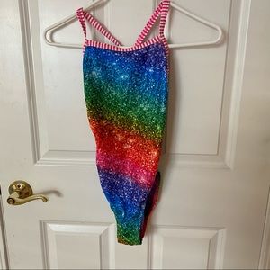 Dolfin Uglies Swimsuit